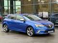 Renault Megane ENERGY TCe 130 GT Line 2.HA/R-LINK 2/NAV Blauw - thumbnail 5