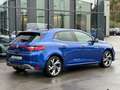 Renault Megane ENERGY TCe 130 GT Line 2.HA/R-LINK 2/NAV Blauw - thumbnail 4