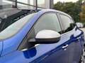 Renault Megane ENERGY TCe 130 GT Line 2.HA/R-LINK 2/NAV Blauw - thumbnail 9