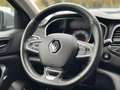 Renault Megane ENERGY TCe 130 GT Line 2.HA/R-LINK 2/NAV Blauw - thumbnail 21