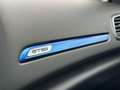 Renault Megane ENERGY TCe 130 GT Line 2.HA/R-LINK 2/NAV Blauw - thumbnail 23