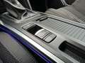 Renault Megane ENERGY TCe 130 GT Line 2.HA/R-LINK 2/NAV Blauw - thumbnail 22