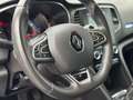 Renault Megane ENERGY TCe 130 GT Line 2.HA/R-LINK 2/NAV Blauw - thumbnail 13