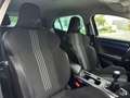 Renault Megane ENERGY TCe 130 GT Line 2.HA/R-LINK 2/NAV Blauw - thumbnail 29