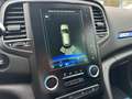 Renault Megane ENERGY TCe 130 GT Line 2.HA/R-LINK 2/NAV Blauw - thumbnail 18