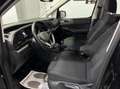 Volkswagen Caddy Maxi 1.5 TSI Origin 114 Negro - thumbnail 7