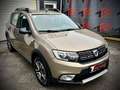 Dacia Sandero Stepway Celebration Beige - thumbnail 4