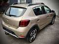 Dacia Sandero Stepway Celebration Beige - thumbnail 17