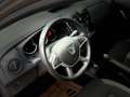 Dacia Sandero Stepway Celebration Beige - thumbnail 9