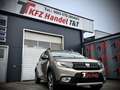 Dacia Sandero Stepway Celebration Beige - thumbnail 1