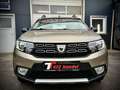 Dacia Sandero Stepway Celebration Beige - thumbnail 5