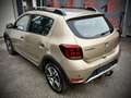 Dacia Sandero Stepway Celebration Beige - thumbnail 14