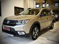 Dacia Sandero Stepway Celebration Beige - thumbnail 19