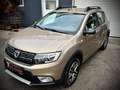 Dacia Sandero Stepway Celebration Beige - thumbnail 7