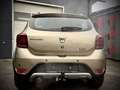 Dacia Sandero Stepway Celebration Beige - thumbnail 15
