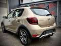 Dacia Sandero Stepway Celebration Beige - thumbnail 13