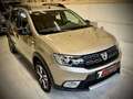 Dacia Sandero Stepway Celebration Beige - thumbnail 22