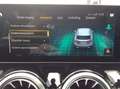 Mercedes-Benz B 200 progressive * PANO * camera * sfeerlicht * LED * Grau - thumbnail 30