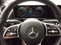Mercedes-Benz B 200 progressive * PANO * camera * sfeerlicht * LED * Grau - thumbnail 25