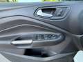 Ford Kuga Titanium 4WD Weiß - thumbnail 17