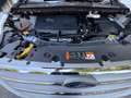 Ford Kuga Titanium 4WD Weiß - thumbnail 15