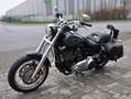 Harley-Davidson Low Rider 5HD1 erst 3000 km Top Zustand Beyaz - thumbnail 5