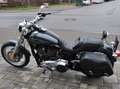 Harley-Davidson Low Rider 5HD1 erst 3000 km Top Zustand bijela - thumbnail 4