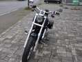 Harley-Davidson Low Rider 5HD1 erst 3000 km Top Zustand bijela - thumbnail 9