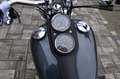 Harley-Davidson Low Rider 5HD1 erst 3000 km Top Zustand Wit - thumbnail 8