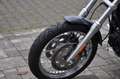 Harley-Davidson Low Rider 5HD1 erst 3000 km Top Zustand Weiß - thumbnail 6