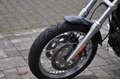 Harley-Davidson Low Rider 5HD1 erst 3000 km Top Zustand Alb - thumbnail 6