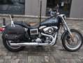 Harley-Davidson Low Rider 5HD1 erst 3000 km Top Zustand Biały - thumbnail 2