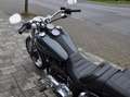 Harley-Davidson Low Rider 5HD1 erst 3000 km Top Zustand Blanco - thumbnail 3