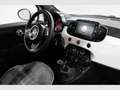 Fiat 500 Lounge 1.0 6v GSE 52KW (70 CV) Blanco - thumbnail 6