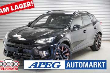 2,0 TSI DSG 4x4 VZ