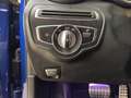 Mercedes-Benz C 220 d 4MATIC Business Modell T-Modell AMG Ambi Blau - thumbnail 15
