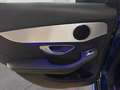 Mercedes-Benz C 220 d 4MATIC Business Modell T-Modell AMG Ambi Blau - thumbnail 20