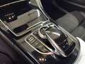 Mercedes-Benz C 220 d 4MATIC Business Modell T-Modell AMG Ambi Blau - thumbnail 14