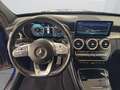 Mercedes-Benz C 220 d 4MATIC Business Modell T-Modell AMG Ambi Blau - thumbnail 9