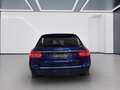Mercedes-Benz C 220 d 4MATIC Business Modell T-Modell AMG Ambi Blau - thumbnail 5