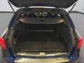 Mercedes-Benz C 220 d 4MATIC Business Modell T-Modell AMG Ambi Blau - thumbnail 21