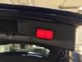 Mercedes-Benz C 220 d 4MATIC Business Modell T-Modell AMG Ambi Blau - thumbnail 22