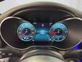 Mercedes-Benz C 220 d 4MATIC Business Modell T-Modell AMG Ambi Blau - thumbnail 11