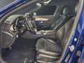 Mercedes-Benz C 220 d 4MATIC Business Modell T-Modell AMG Ambi Blau - thumbnail 8