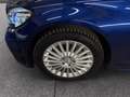 Mercedes-Benz C 220 d 4MATIC Business Modell T-Modell AMG Ambi Blau - thumbnail 23