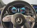 Mercedes-Benz C 220 d 4MATIC Business Modell T-Modell AMG Ambi Blau - thumbnail 10
