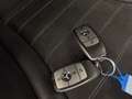 Mercedes-Benz C 220 d 4MATIC Business Modell T-Modell AMG Ambi Blau - thumbnail 25