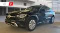 Mercedes-Benz GLC 300 e Coupe AHK*Kamera*LED*VollLeder*DAB*18 Schwarz - thumbnail 4