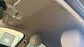 Mercedes-Benz GLC 300 e Coupe AHK*Kamera*LED*VollLeder*DAB*18 Schwarz - thumbnail 11