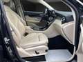 Mercedes-Benz GLC 300 e Coupe AHK*Kamera*LED*VollLeder*DAB*18 Negru - thumbnail 11